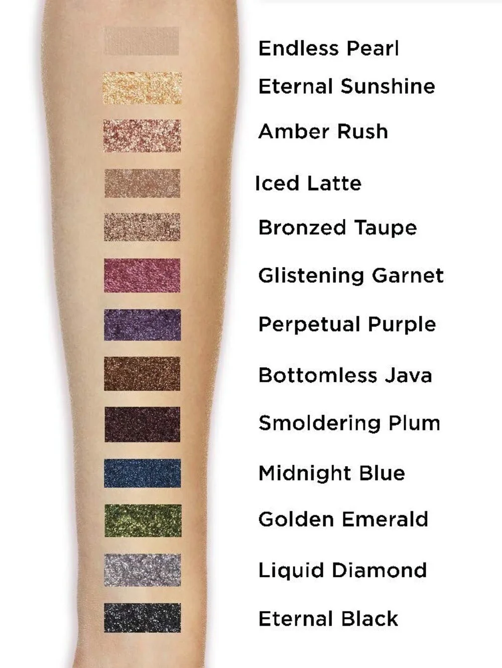 N/A definition waterproof hours
